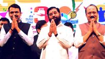 Maharashtra Cabinet Ministers List: Check Who Gets Which Ministry In CM Devendra Fadnavis Led Mahayuti Govt