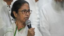 Mamata Banerjee Expresses Gratitude To Opposition Leaders For Supporting Her To Lead INDIA Bloc