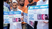 Gurugram Police Successfully Rescue Missing Teenage Girl After Four Months in Uttar Pradesh