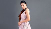 UP Model Falls Prey To 'Digital Arrest' Scam For Two Hours, Loses Rs 99,000 