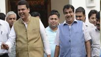 Surprise, Surprise! Not Devendra Fadnavis, This Senior BJP Leader To Be Next Maharashtra Chief Minister