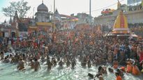 Maha Kumbh 2025: Budget-Friendly Stay Options for Your Trip to Prayagraj