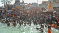 Maha Kumbh 2025 In Prayagraj: Transportation Innovations And Record-Breaking Aspirations