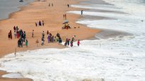 School Holiday Announcement Delayed: Kannur Collector Faces Backlash Amid Heavy Rain
