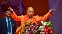 UP CM Slams Opposition for Ignoring Violence Against Hindus in Sambhal