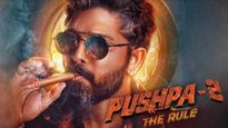 Bengaluru: Allu Arjun Fan Dies In Train Accident While Rushing To Watch Pushpa 2