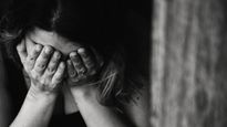 Horrific Sexual Assault: 13-Year-Old Pregnant After Repeated Rape By Grandfather And Father-Uncle In UP
