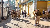 Sambhal Violence: Posters Of 400 Identified Suspects To Be Displayed, Confirms DM