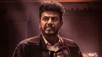 Kannada Actor Shivarajkumar Expresses Confidence Before Undergoing Health Surgery Abroad