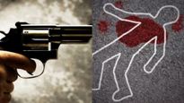 Madhya Pradesh: Student Shoots Principal Dead