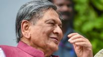 Who Was SM Krishna? Former Chief Minister Of Karnataka