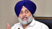 Akal Takht Orders Ex-Punjab CM Sukhbir Singh Badal To Clean Toilets; Here's Why