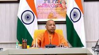 Uttar Pradesh Government Holidays 2025: Check Full Holiday List For Schools And Offices