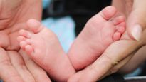 MP Brahmin Board Chief Offers ₹1 Lakh For Families With 4 Children