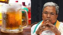 Beer Price In Karnataka Hiked: Here’s How Much More You’ll Pay Starting January 20 