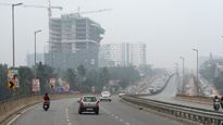 Karnataka Weather Alert: Bengaluru Braces For Warmer Nights, Dry Weather Likely Till January 21