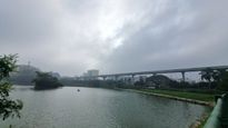 Karnataka Weather Alert: Cloudy Bengaluru Likely To See Drizzles This Weekend