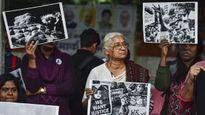 Bhopal Gas Tragedy: Hazardous Waste Removal Begins After 4 Decades