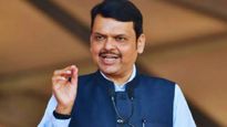 CM Devendra Fadnavis-Led Maharashtra Govt Transfers 8 IAS Officers