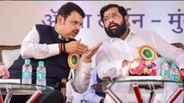 Erstwhile Uddhav Govt Tried To Frame False Charges Against Devendra Fadnavis, Eknath Shinde? SIT To Probe