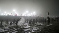 Mahakumbh 2025: Know Date and Time For 'Mauni Amavas' Holy Dip