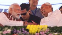 JD(U) Reaffirms Support For BJP In Manipur, Sacks State Unit President For Withdrawing From Govt