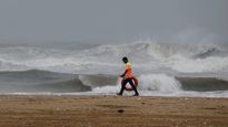 Kerala, Tamil Nadu On High Alert: Authorities Issue Safety Advisory For 'Kallakkadal Phenomenon'