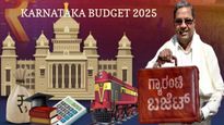 Karnataka Budget 2025 Expectations: Bengaluru’s Infrastructure On The Wishlist – What’s to Come?