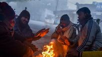 Karnataka Weather Update: North Karnataka Shivers As Cold Wave Intensifies; Bengaluru Experiences Mild Chill