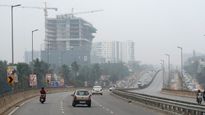 Karnataka Weather Alert: Extreme Cold To Persist For 2 Days, Chilly Mornings Ahead In Bengaluru