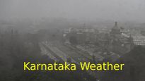 Karnataka Weather Update: Cold Wave Sweeps Bengaluru, With A 10°C Temperature Drop Expected