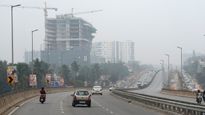 Karnataka Weather Update: Bengaluru And 12 Districts See 3-5°C Dip, Cold Weather to Persist for Days