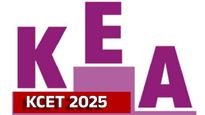 Karnataka KCET 2025 Registration Started, Check Eligibility, Steps To Apply