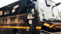 Bengaluru-Kerala Bus Fare Hike: IT Professionals and Students Hit Hard