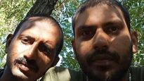 Kerala Man Feared Dead In Russia-Ukraine War: Family Seeks Official Confirmation