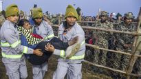 Mahakumbh 2025 Stampede Tragedy: 5 Major Kumbh Mela Disasters That Shook India