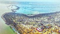 How Kumbh Mela Locations Are Chosen? Why Do Certain Cities Host This Festival?
