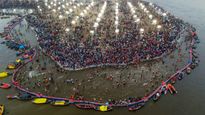Mahakumbh 2025: Skyrocketing Airfares to Prayagraj Ahead Of Mauni Amavasya Spur DGCA Intervention