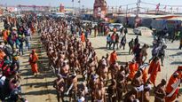 Maha Kumbh Mela 2025:  6 Books That Unravel The Mysteries Of Kumbh Mela
