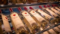Dry Days In Mumbai: Is Tomorrow A Dry Day? See The List Of Dates When Liquor Sale Will Be Closed In February