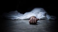 Maharashtra Teen Kills Self After Being Denied Smartphone, His Debt-Ridden Father Found Hanging From Same Rope