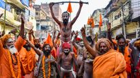 Mahakumbh 2025: A Divine Confluence Of Humanity