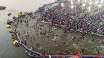 Mahakumbh Mela 2025: Wash Away Sins With Holy Dip At Triveni Sangam On This Day