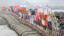 Maha Kumbh Mela 2025: Why Ola’s 1,000 E-Scooters Are The Game-Changer For Pilgrims?