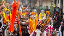 Mahakumbh 2025 E-Pass: Six Color-Coded E-Passes, Who Gets What And Why?