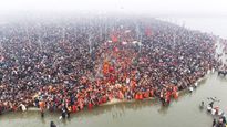 Mahakumbh Mela 2025: Tracing The Origins Of The Spiritual Spectacle And Mega Gathering