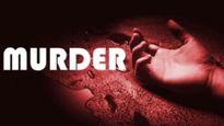 Maharashtra Horror: Sangli Shopkeeper Murdered Over Rs 50, Attacked 25 Times By Minors
