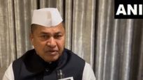 Maha Congress President Criticises Kavach Failure After Pushpak Express Accident - What Is Kavach?