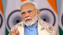 Maha Kumbh: Very Special Day For Those Who Cherish Bharatiya Values, Says PM Modi