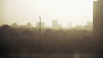Mumbai's Pollution Problem: State Shifts To Electric & CNG Vehicles; What’s Next For Petrol & Diesel Cars?